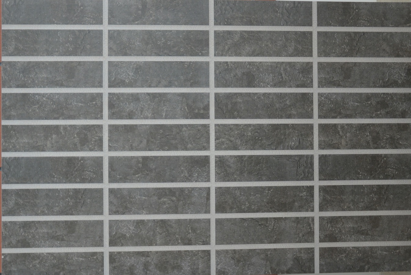 仿古外墻一體板,陶瓷薄板,保溫板